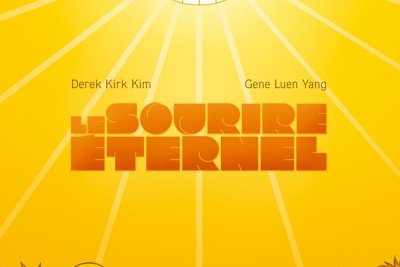 Sourire Eternel (Le)