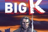 Série Big K
