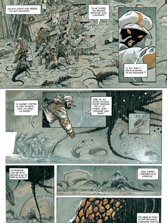 JPEG image/jpeg 570 x 840