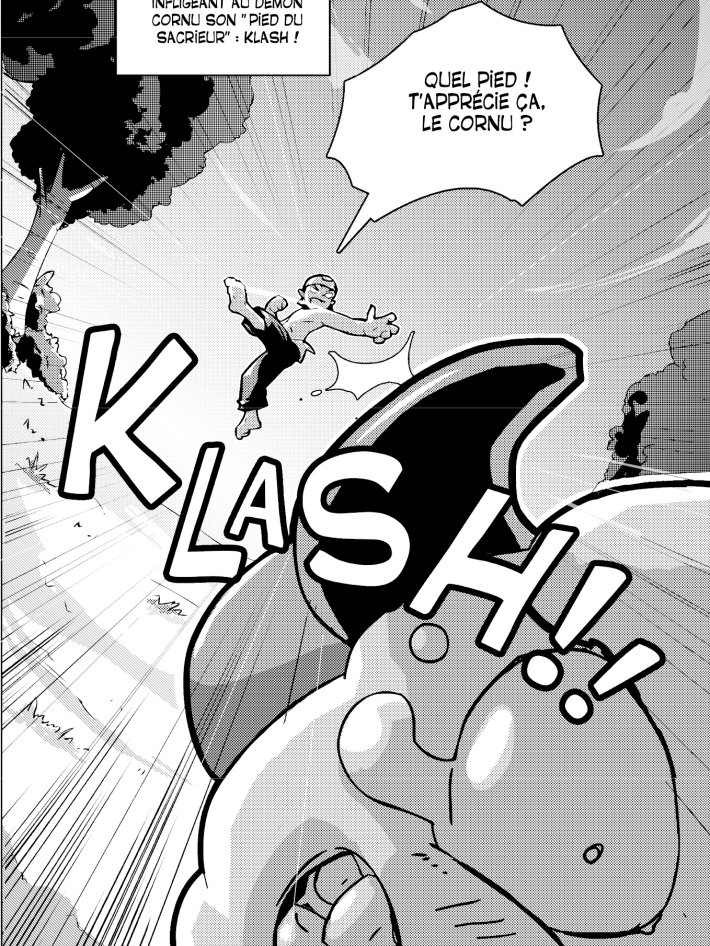  JPEG image/jpeg 710 x 1111