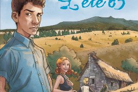Été 63 (L')