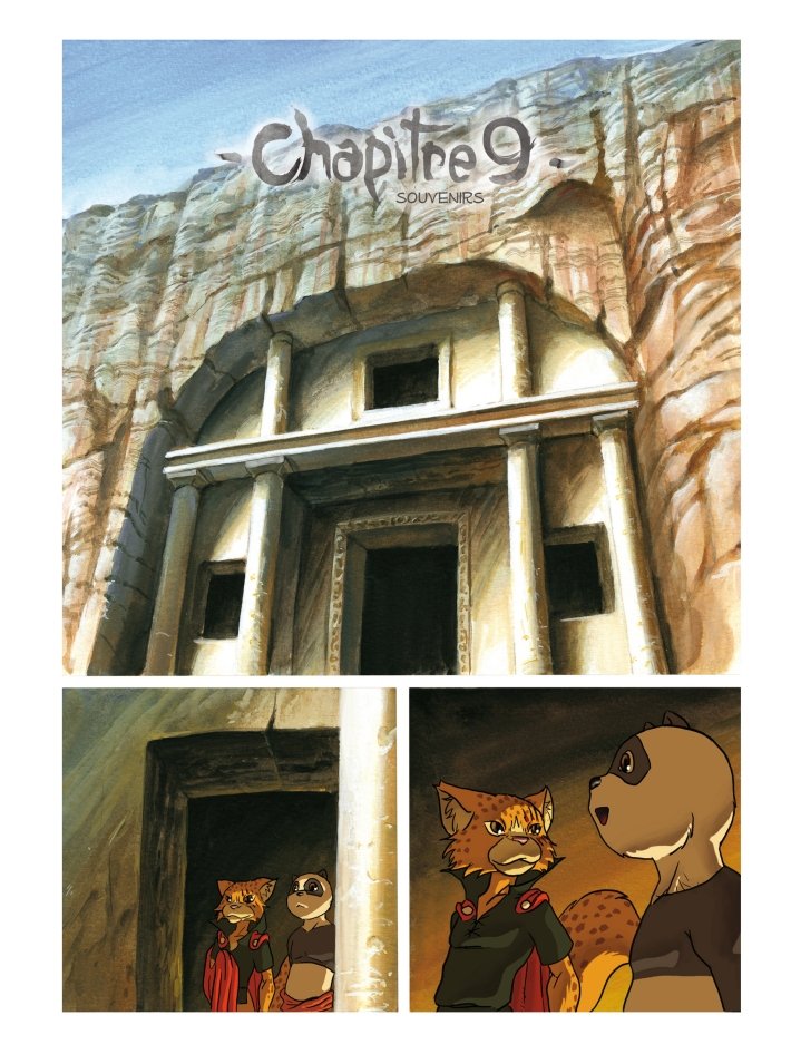 JPEG image/jpeg 710 x 977