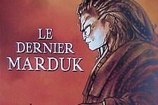 Série Dernier Marduk (Le)