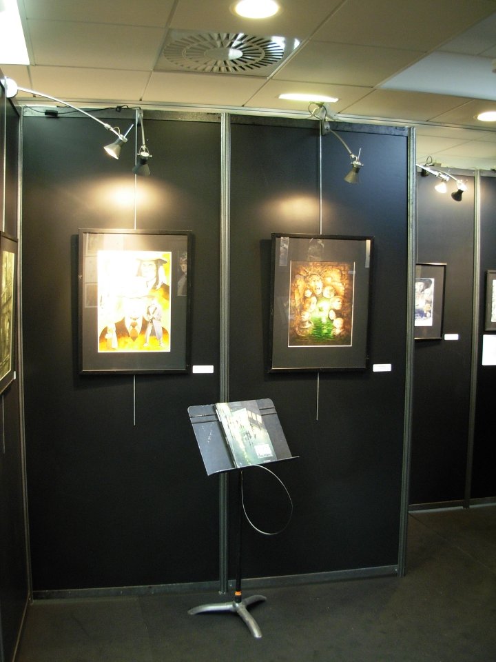 JPEG image/jpeg 720 x 960