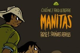Manitas