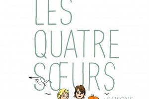 Quatre soeurs (Les)