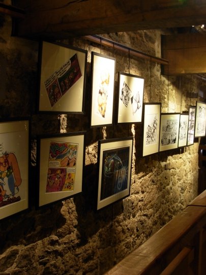 JPEG image/jpeg 720 x 540