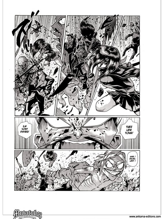 JPEG image/jpeg 570 x 810