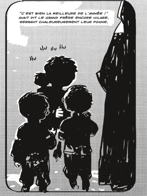 JPEG image/jpeg 500 x 708