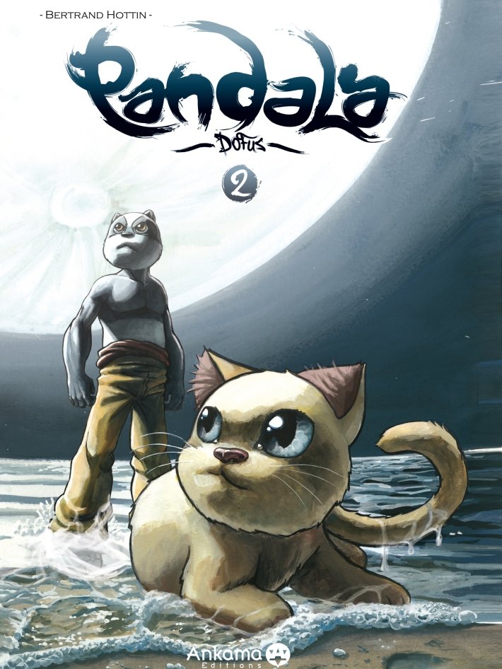 JPEG image/jpeg 710 x 1018