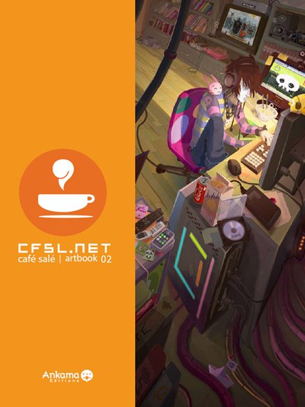 JPEG image/jpeg 465 x 573