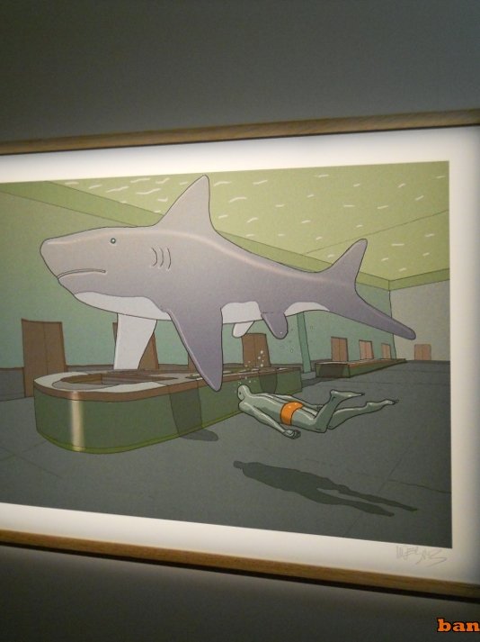 JPEG image/jpeg 950 x 713