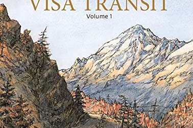 Série Visa Transit