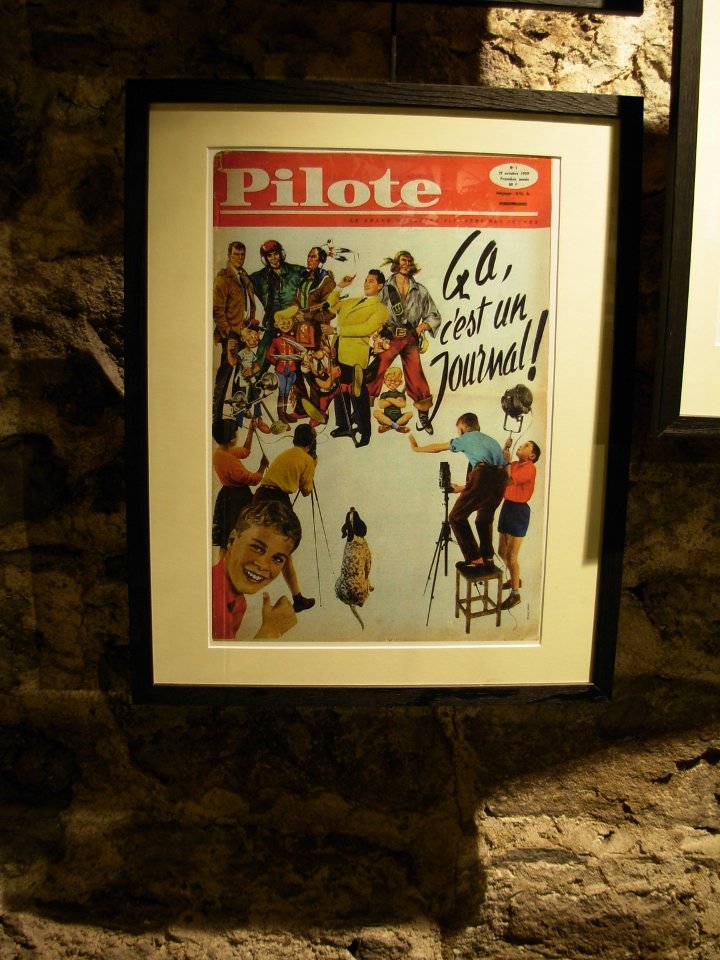 JPEG image/jpeg 720 x 960