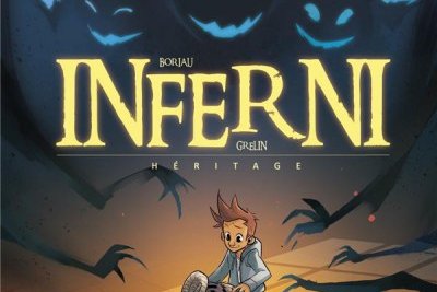 Inferni