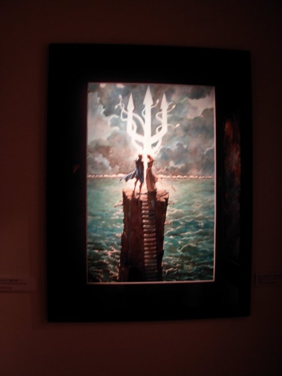  JPEG image/jpeg 570 x 760