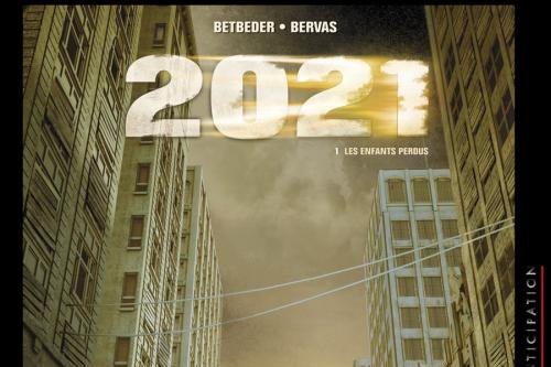Série 2021
