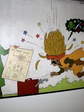 JPEG image/jpeg 500 x 374