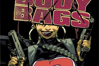 Bodybags