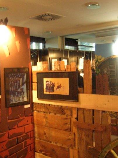  JPEG image/jpeg 720 x 539