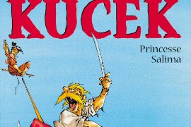Série Kucek