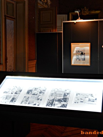  JPEG image/jpeg 750 x 563