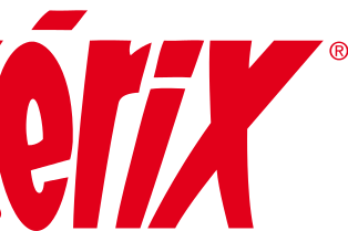 Série Astérix