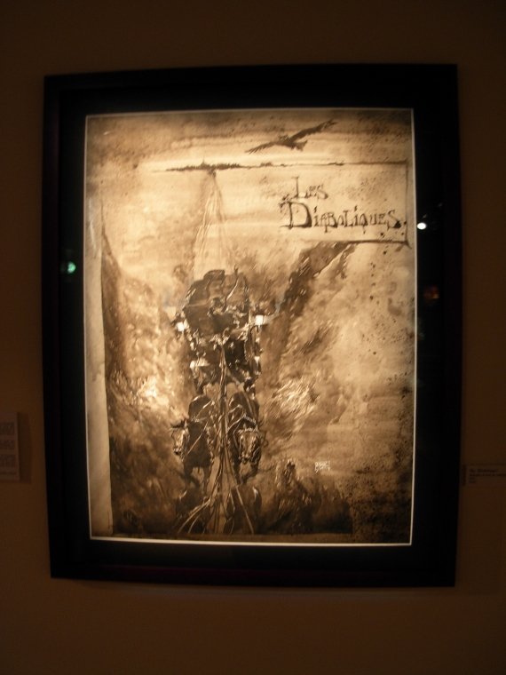  JPEG image/jpeg 570 x 760