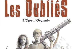 Oubliés (Les)