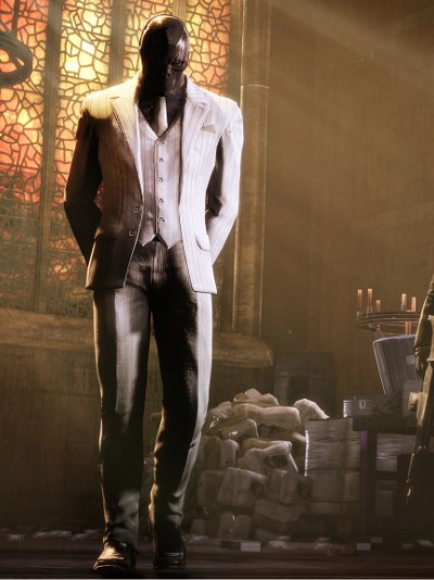  JPEG image/jpeg 950 x 534