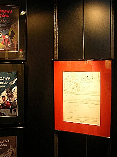  JPEG image/jpeg 720 x 539