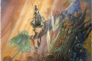 Série Rayons pour Sidar