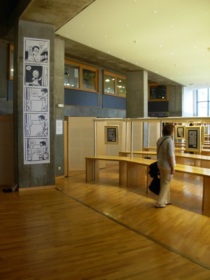  JPEG image/jpeg 720 x 960