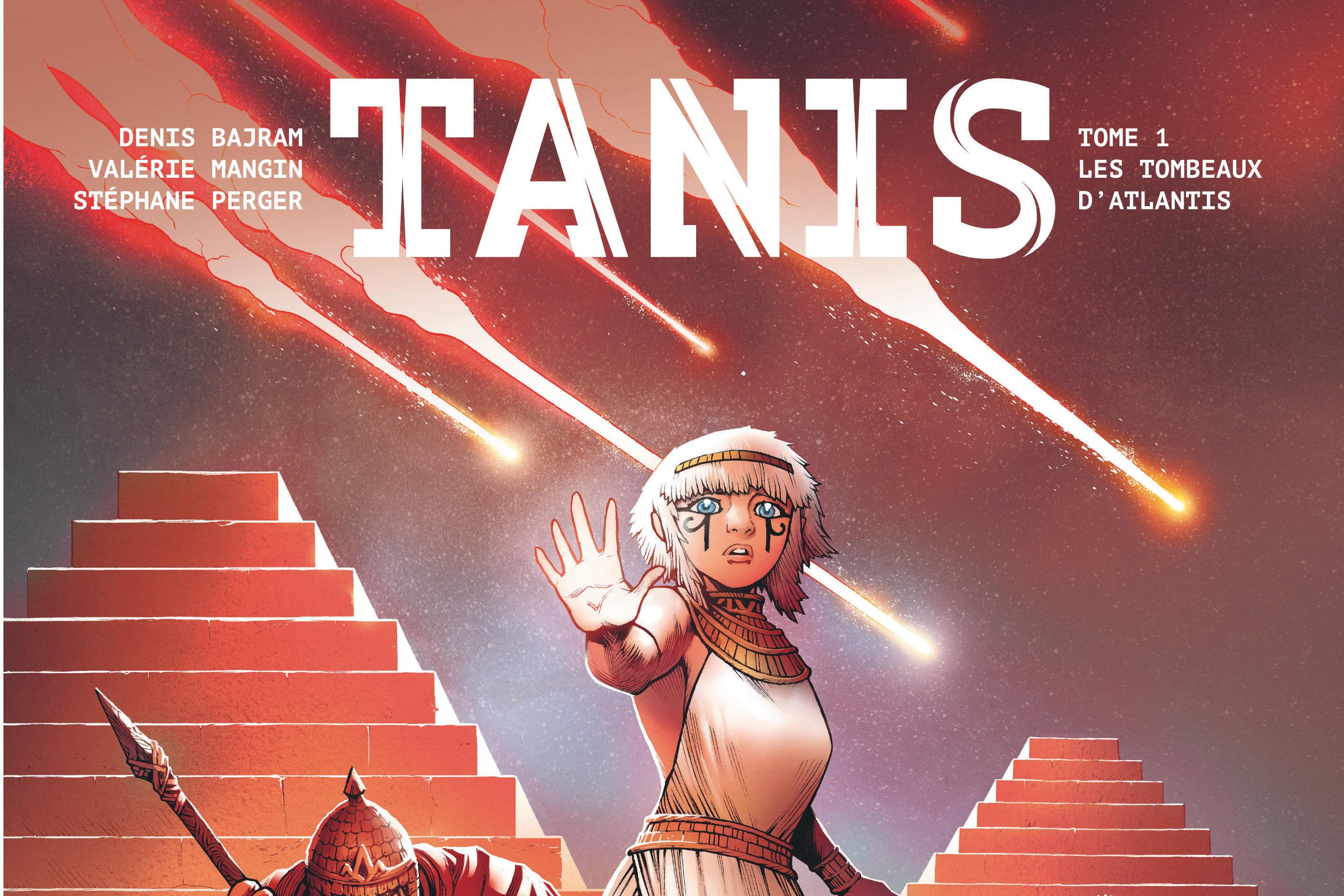 Tanis