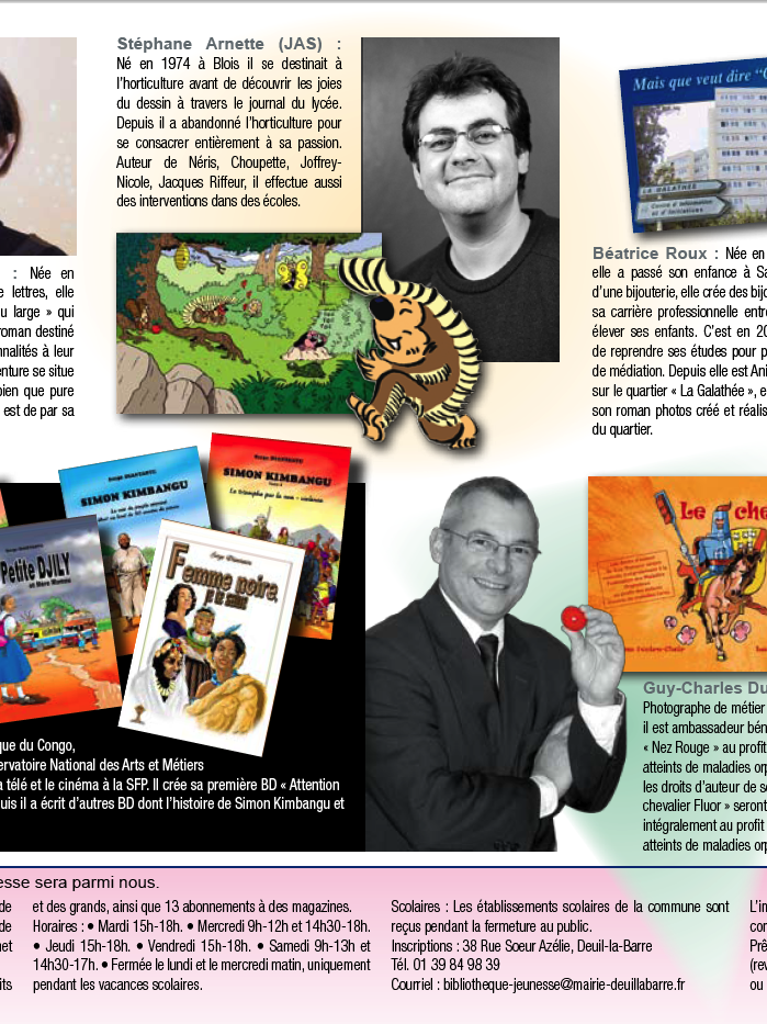 PNG image/png 1434 x 933