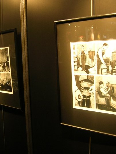 JPEG image/jpeg 720 x 539