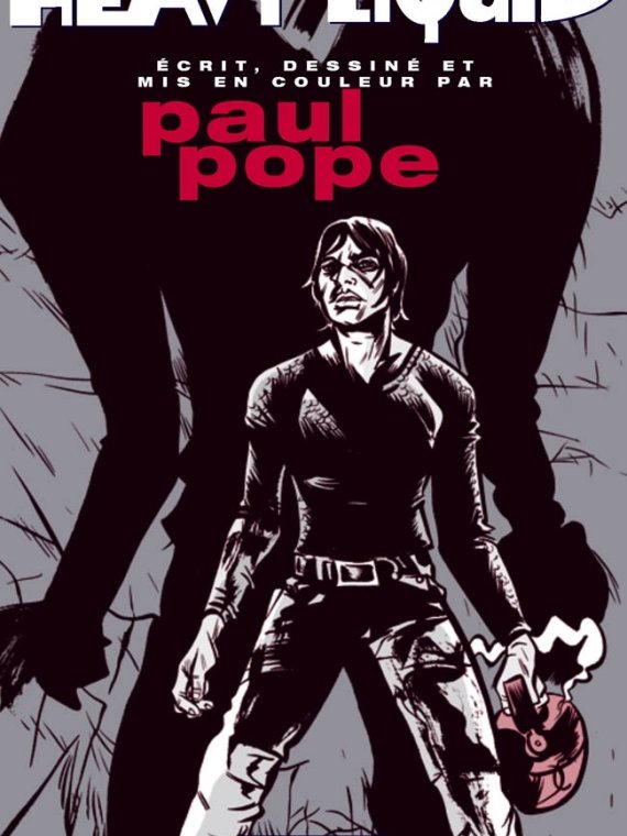 JPEG image/jpeg 570 x 878