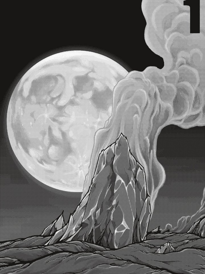 JPEG image/jpeg 720 x 1042