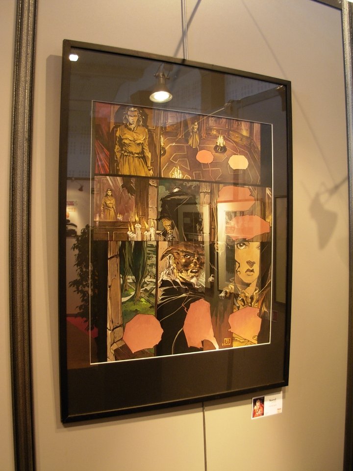  JPEG image/jpeg 720 x 960