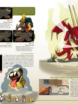 JPEG image/jpeg 600 x 424