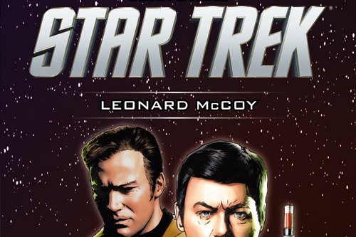 Série Star Trek