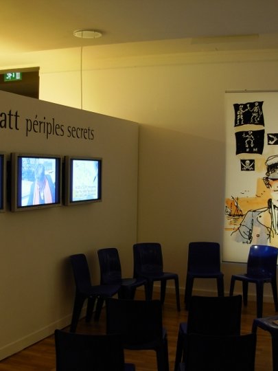 JPEG image/jpeg 720 x 540