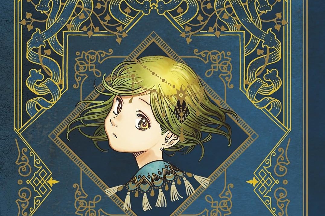 Série Atelier des Sorciers (L') - Edition Grimoire