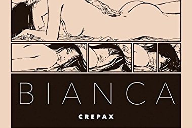 Série Bianca