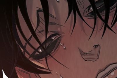 Killing stalking saison 3
