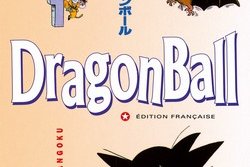 Série Dragon Ball