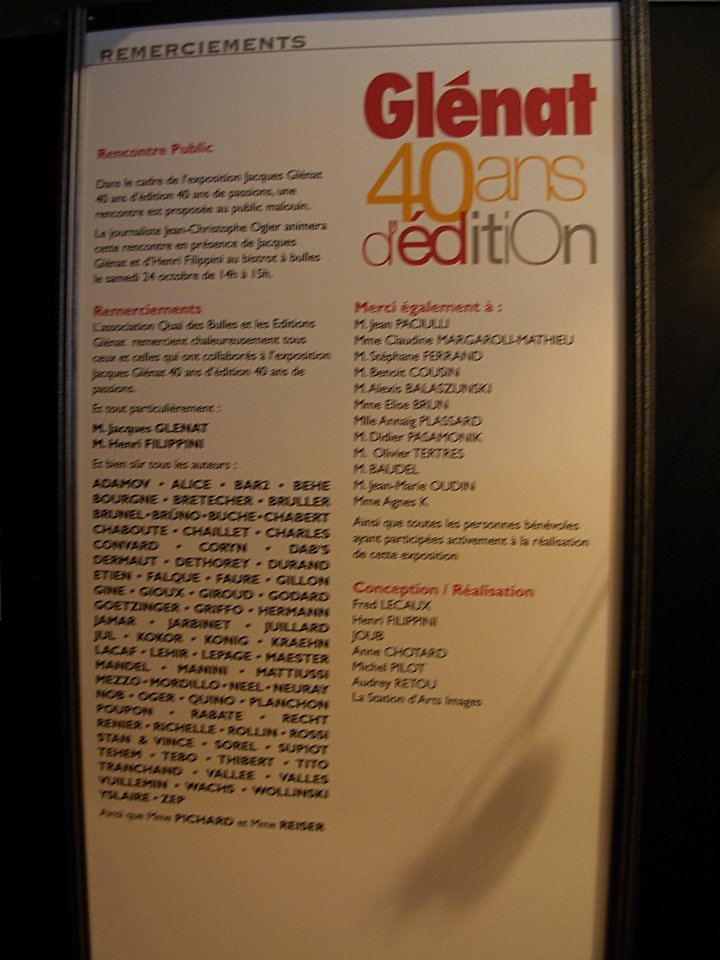  JPEG image/jpeg 720 x 960