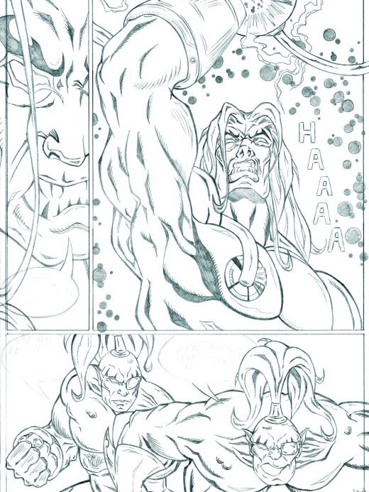  JPEG image/jpeg 520 x 786