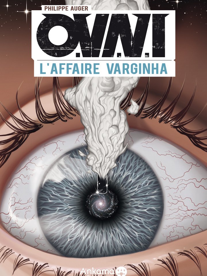 JPEG image/jpeg 720 x 1011