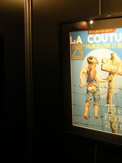  JPEG image/jpeg 720 x 539